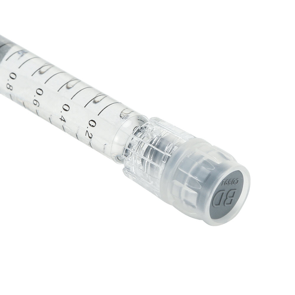 Cross-linked HA filler 2.0ml 4 Hyaluronic Acid Filler 2.0