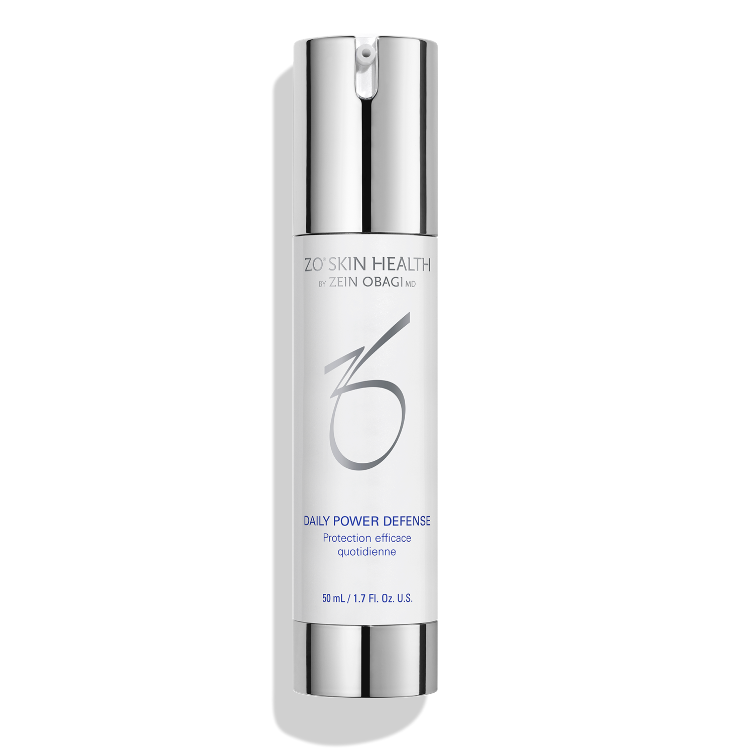 Anti Aging - Daily Power Defense 1 Daily Power Defense