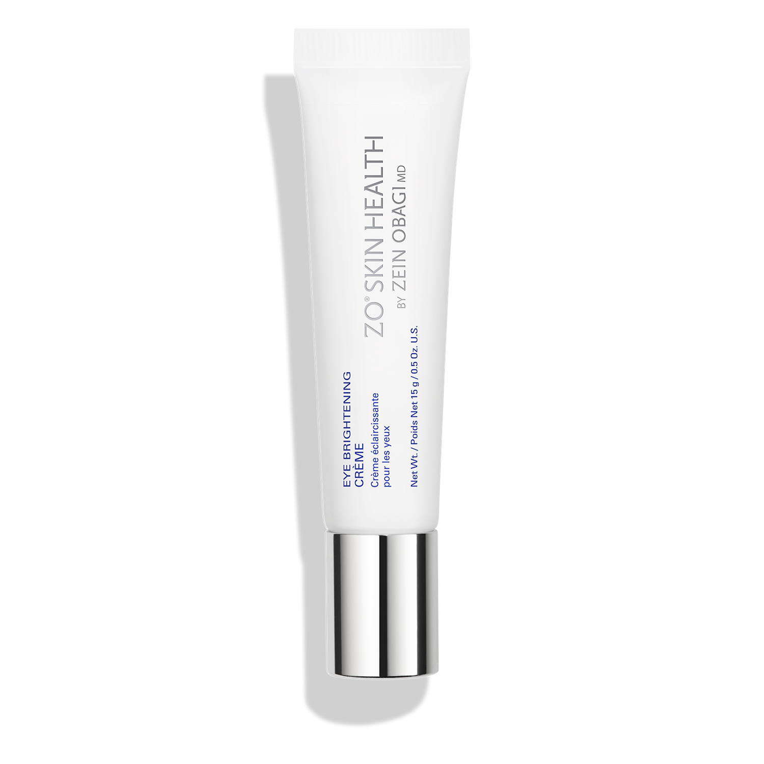 Eye Care - Eye Brightening Crème 1 Eye Brightening Crème