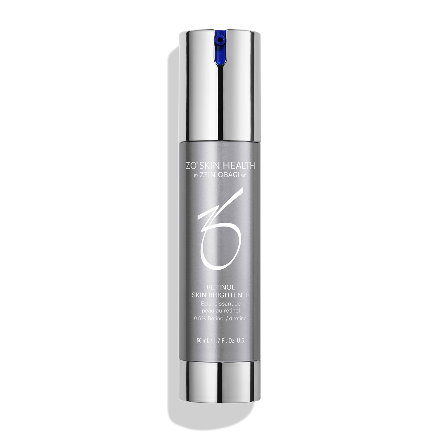 Brightening - Retinol Skin Brightener 0.5% 1 Retinol Skin Brightener