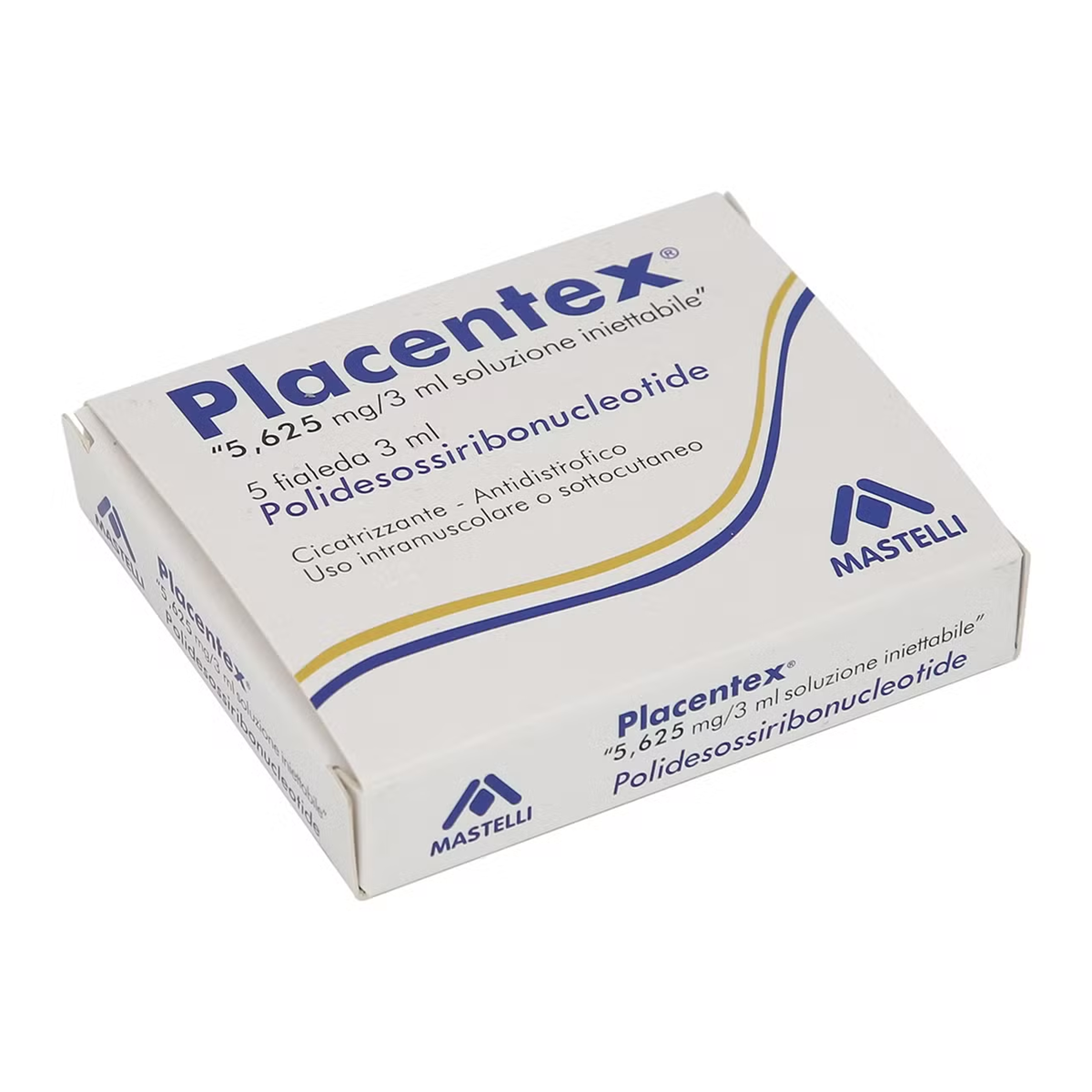 Placentex 1 Placentex