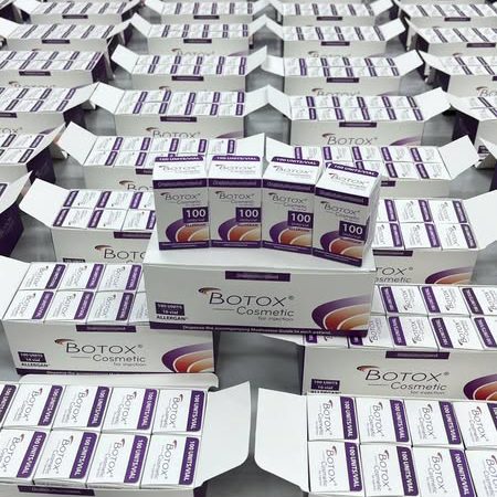 About Us 3 Botox Cosmetic Bulk